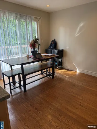 $8,500 | 730 Floyd Street, Englewood Cliffs, NJ 07632