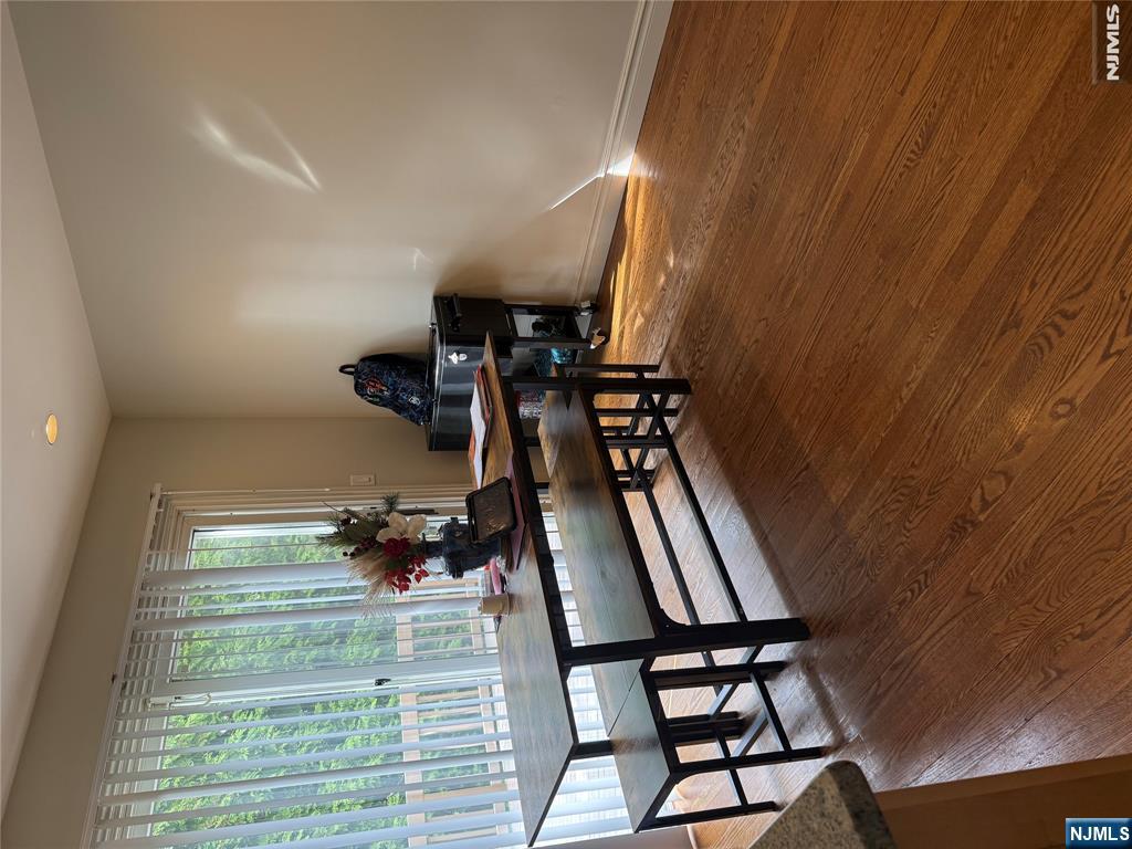 730 Floyd Street Englewood Cliffs, NJ 07632 - Photo 1 of 47