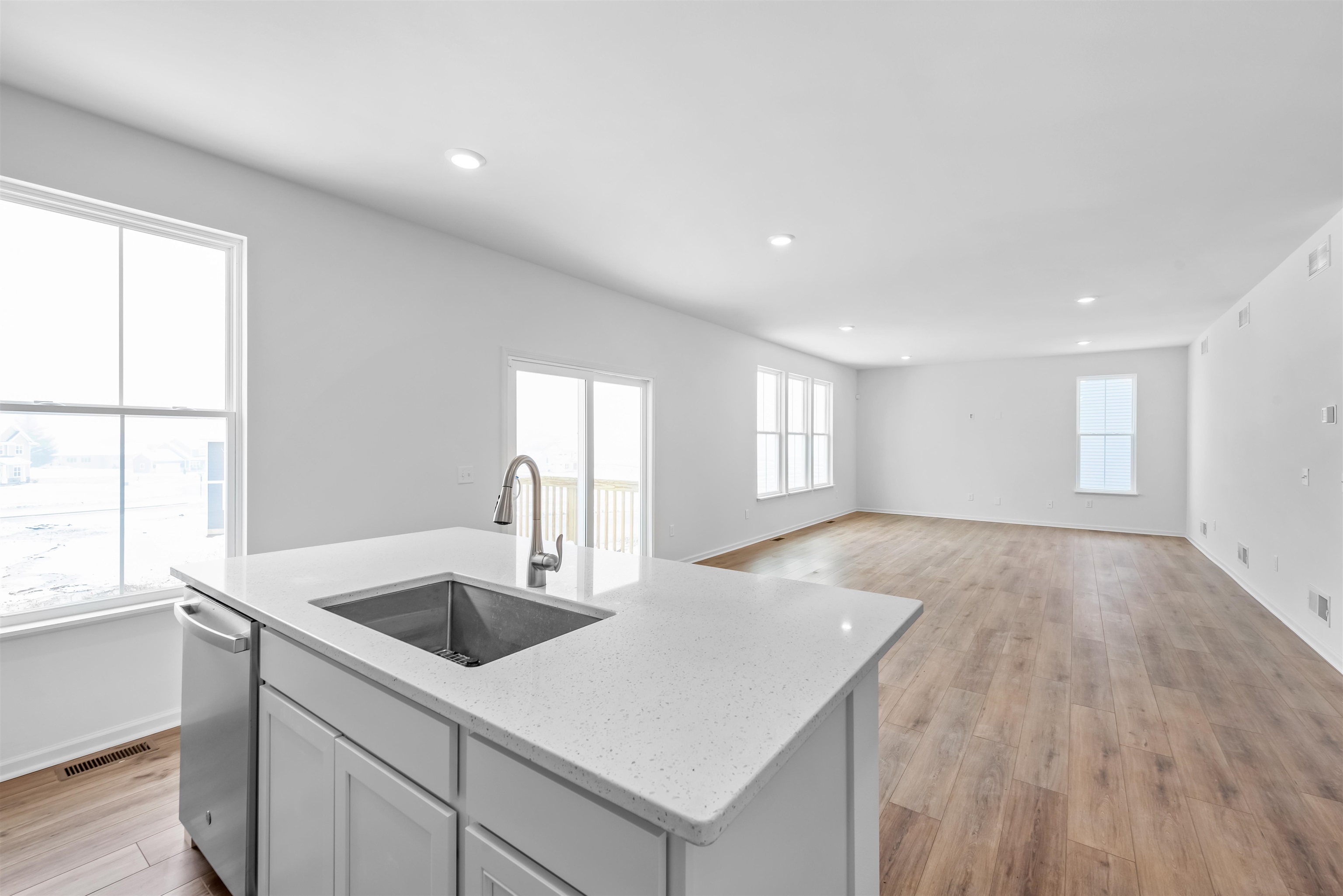 2901 Alpine, Unit 77 Stoughton, WI 53589 - Photo 11 of 23