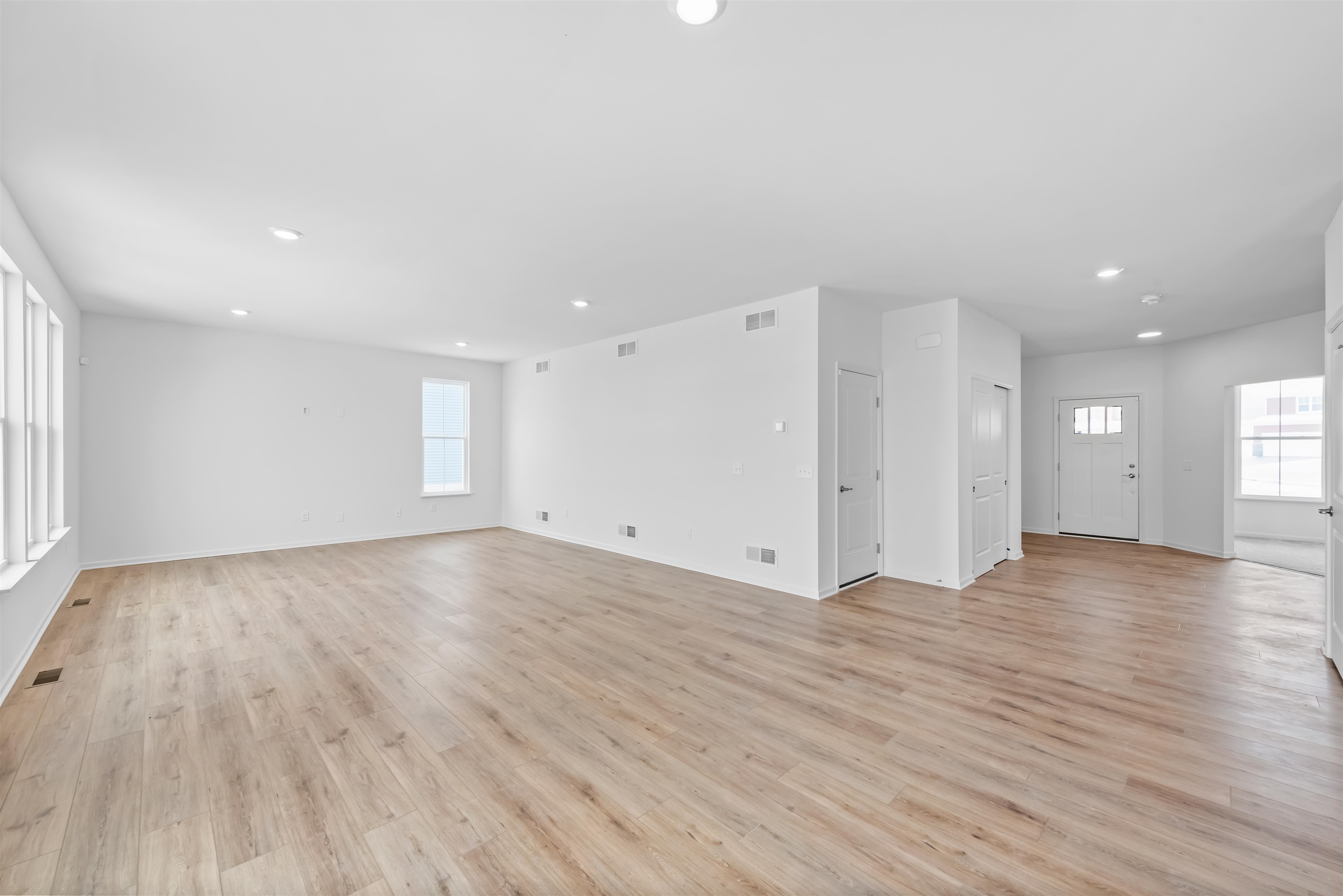 2901 Alpine, Unit 77 Stoughton, WI 53589 - Photo 12 of 23