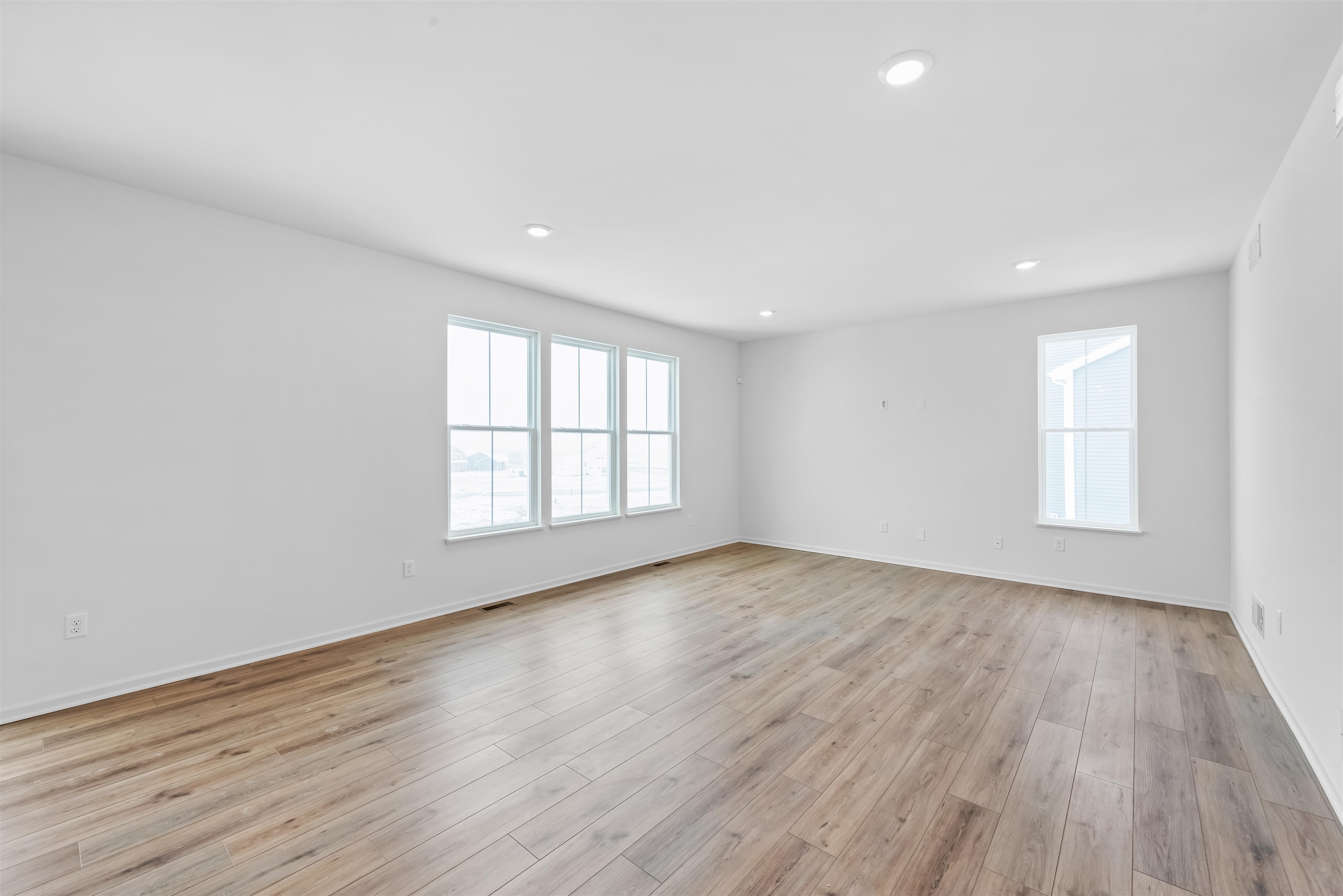 2901 Alpine, Unit 77 Stoughton, WI 53589 - Photo 13 of 23