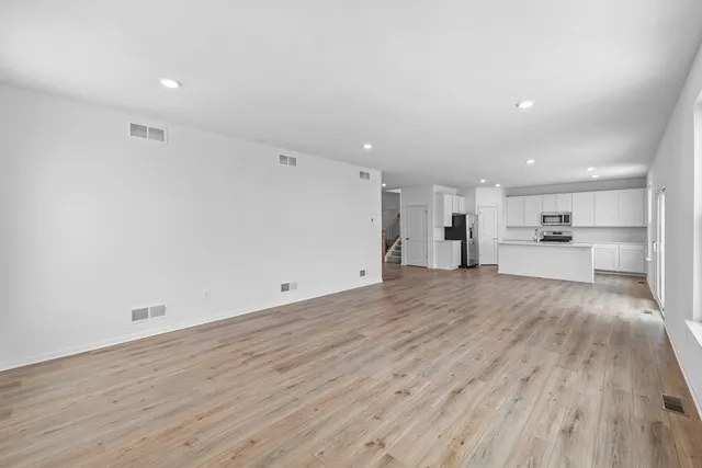 $552,486 | 2901 Alpine, Unit 77, Stoughton, WI 53589