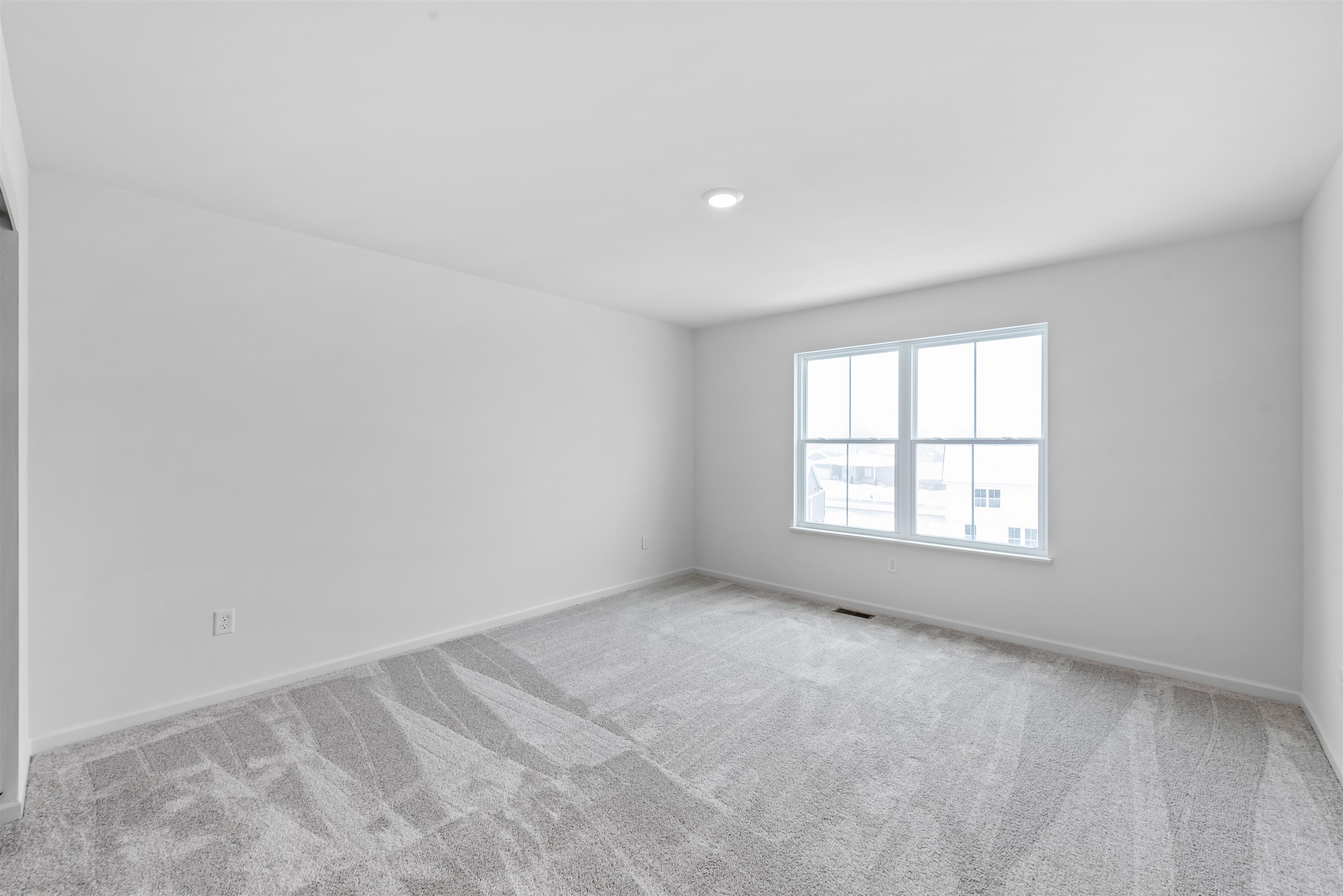 2901 Alpine, Unit 77 Stoughton, WI 53589 - Photo 15 of 23