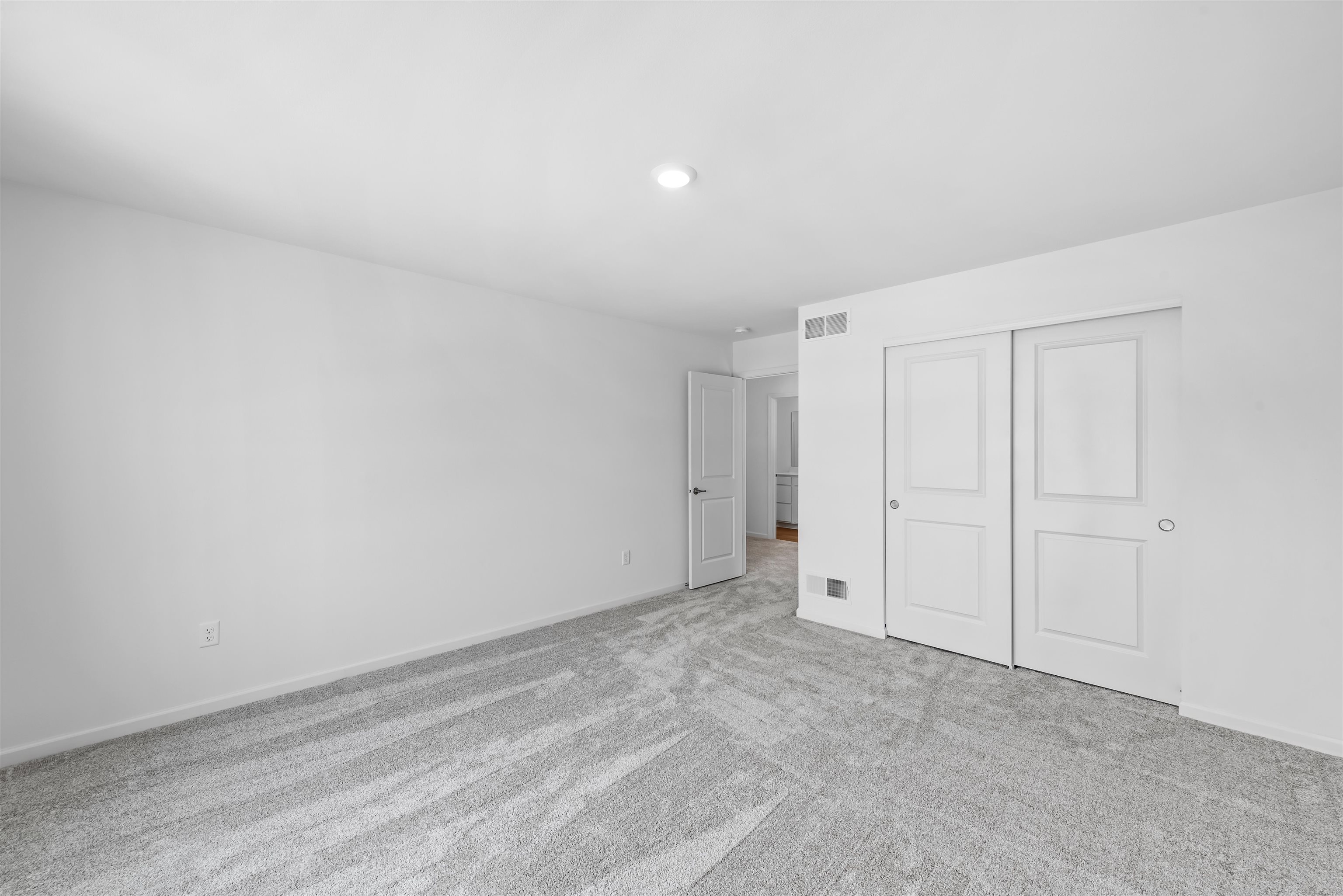 2901 Alpine, Unit 77 Stoughton, WI 53589 - Photo 16 of 23