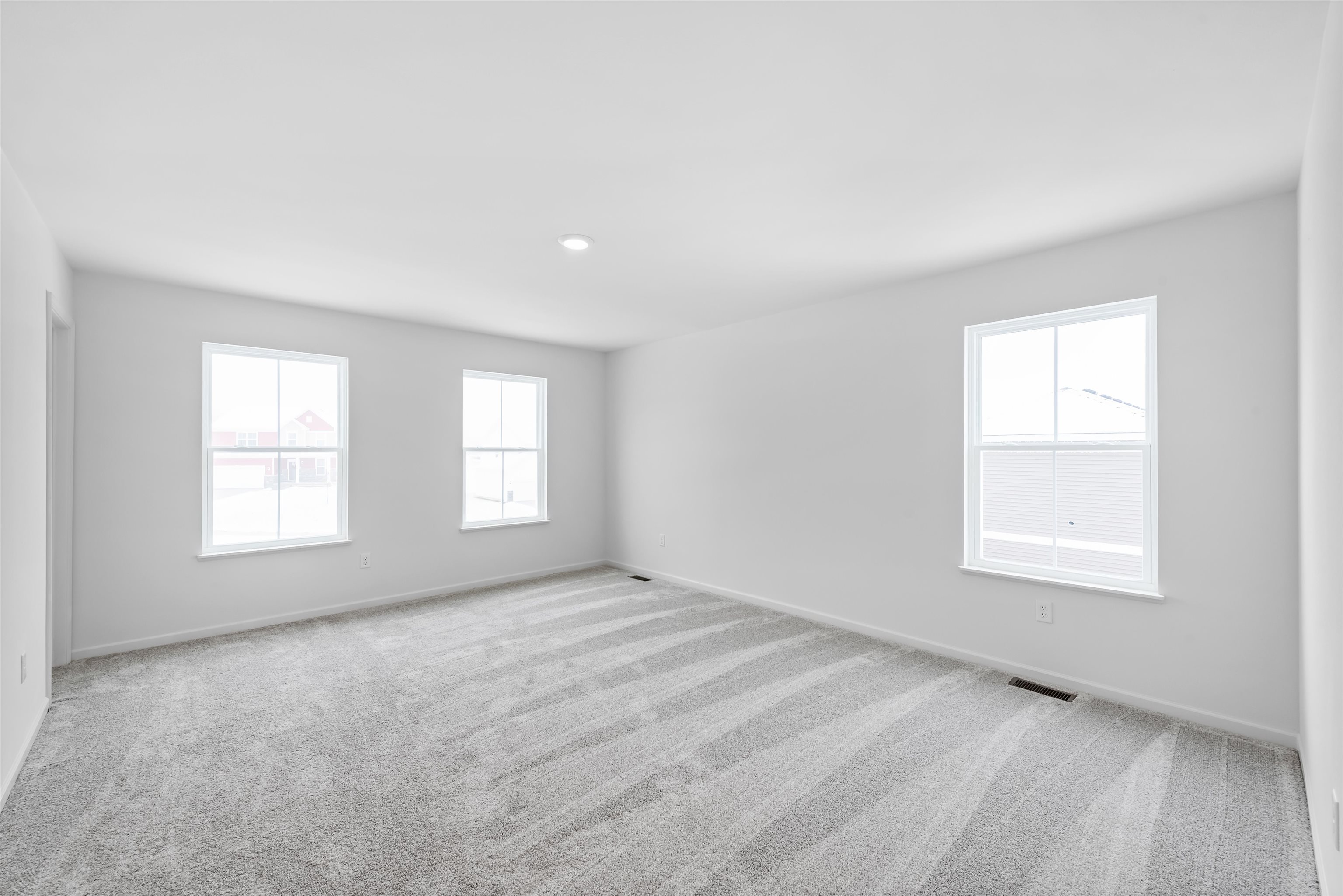 2901 Alpine, Unit 77 Stoughton, WI 53589 - Photo 17 of 23