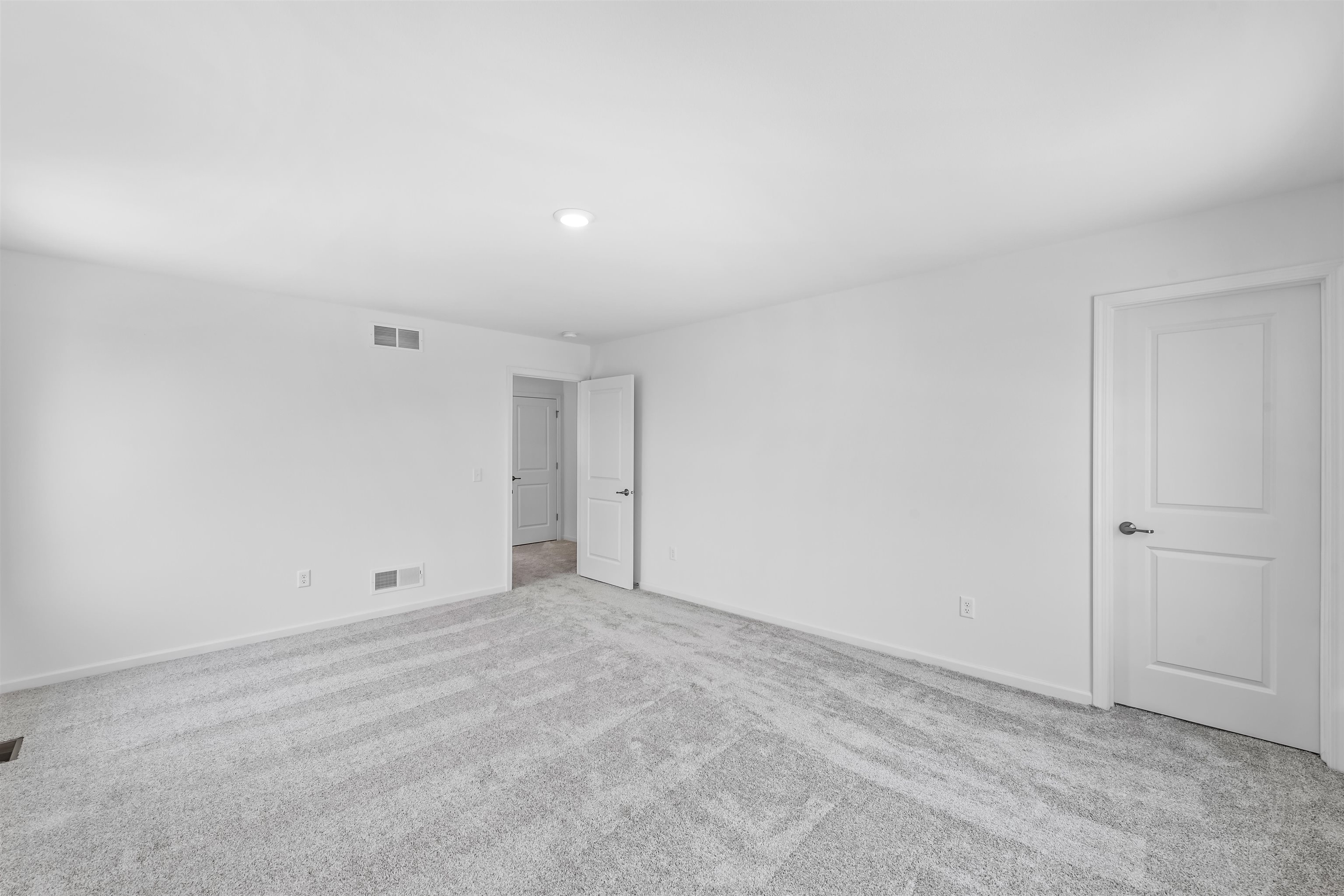 2901 Alpine, Unit 77 Stoughton, WI 53589 - Photo 18 of 23