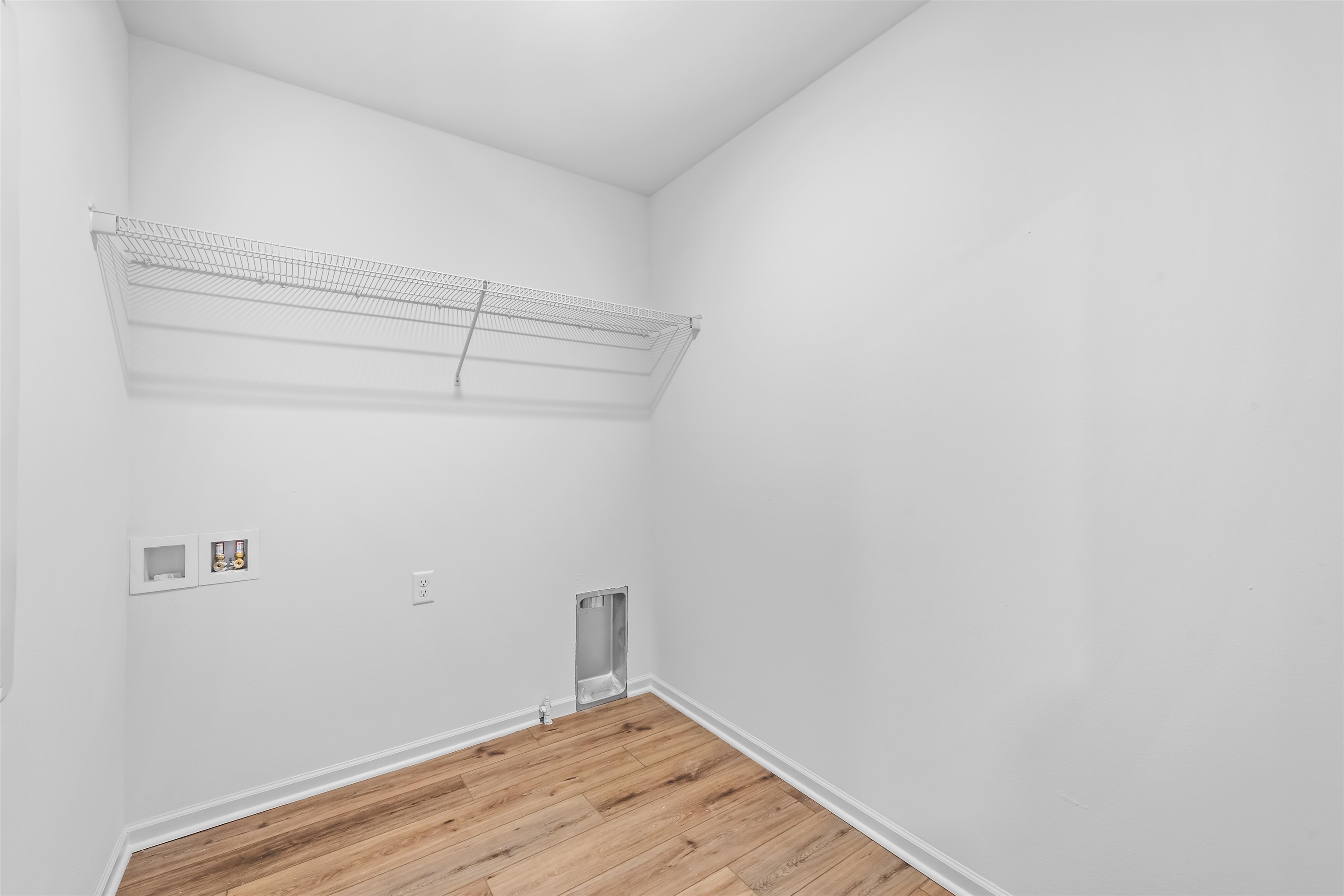 2901 Alpine, Unit 77 Stoughton, WI 53589 - Photo 19 of 23