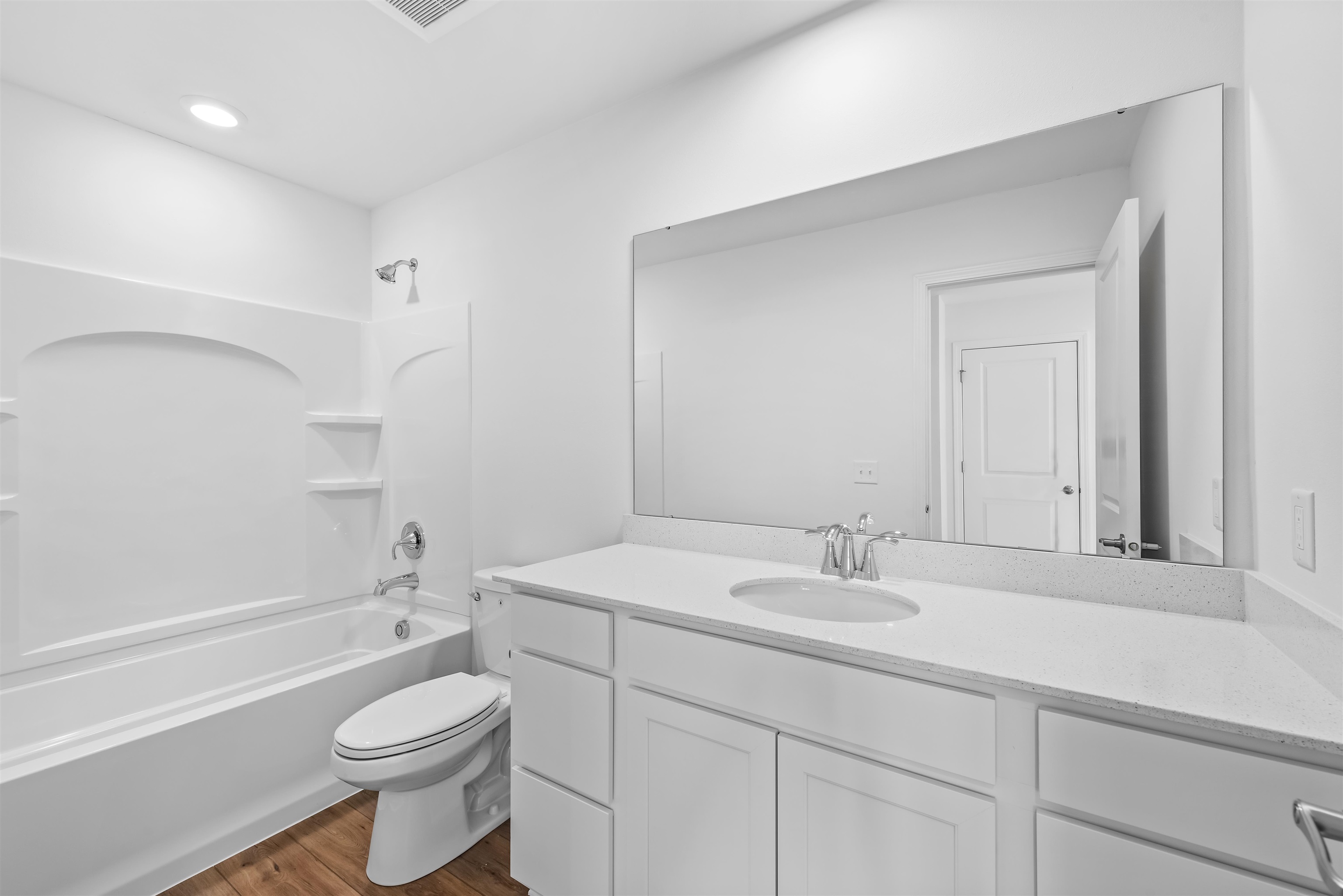 2901 Alpine, Unit 77 Stoughton, WI 53589 - Photo 20 of 23