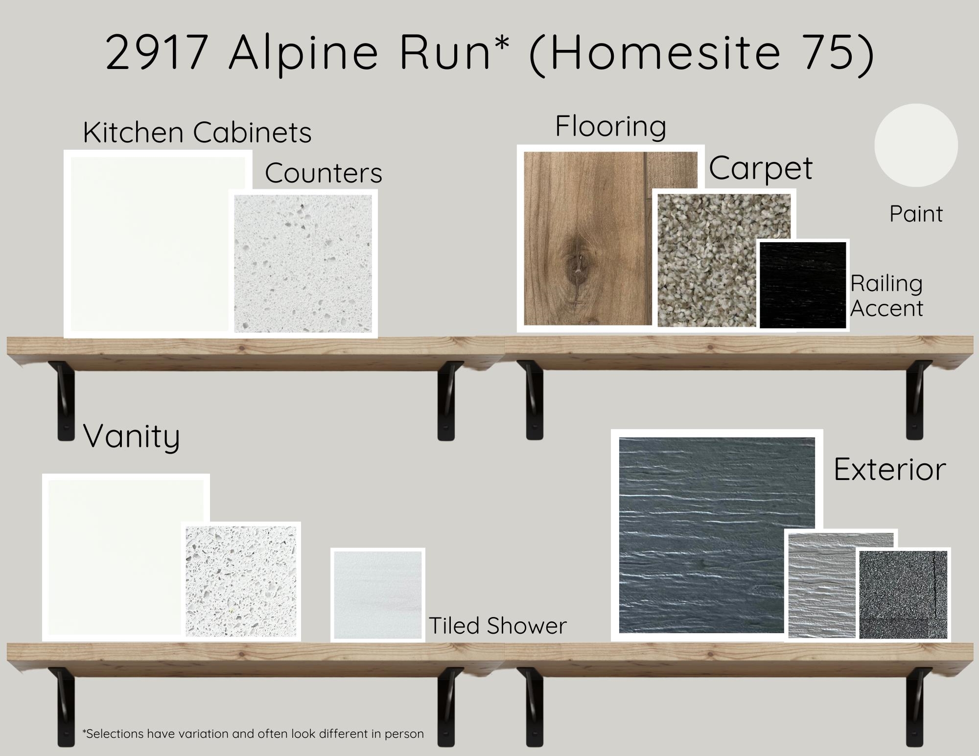 2901 Alpine, Unit 77 Stoughton, WI 53589 - Photo 2 of 23