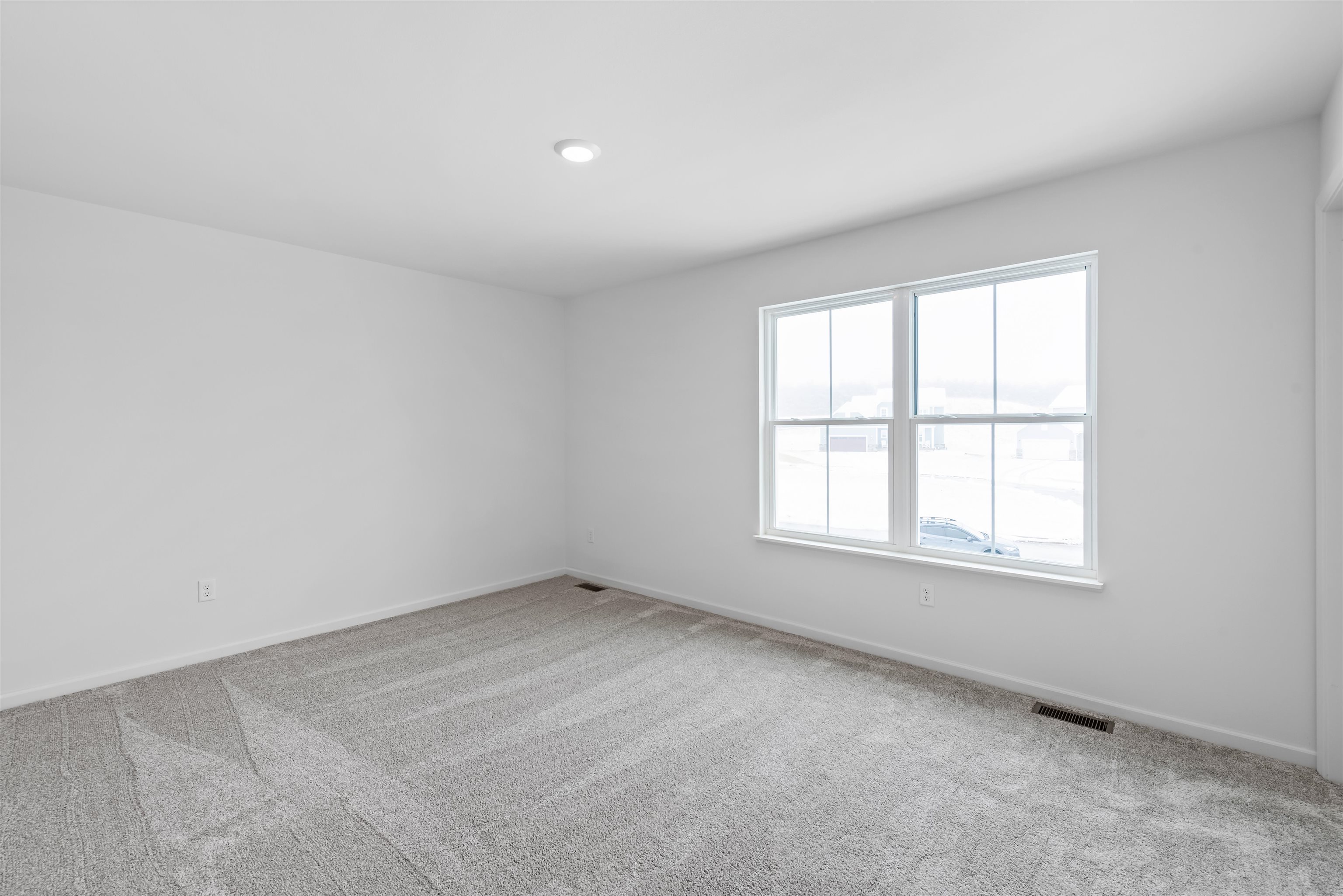 2901 Alpine, Unit 77 Stoughton, WI 53589 - Photo 21 of 23