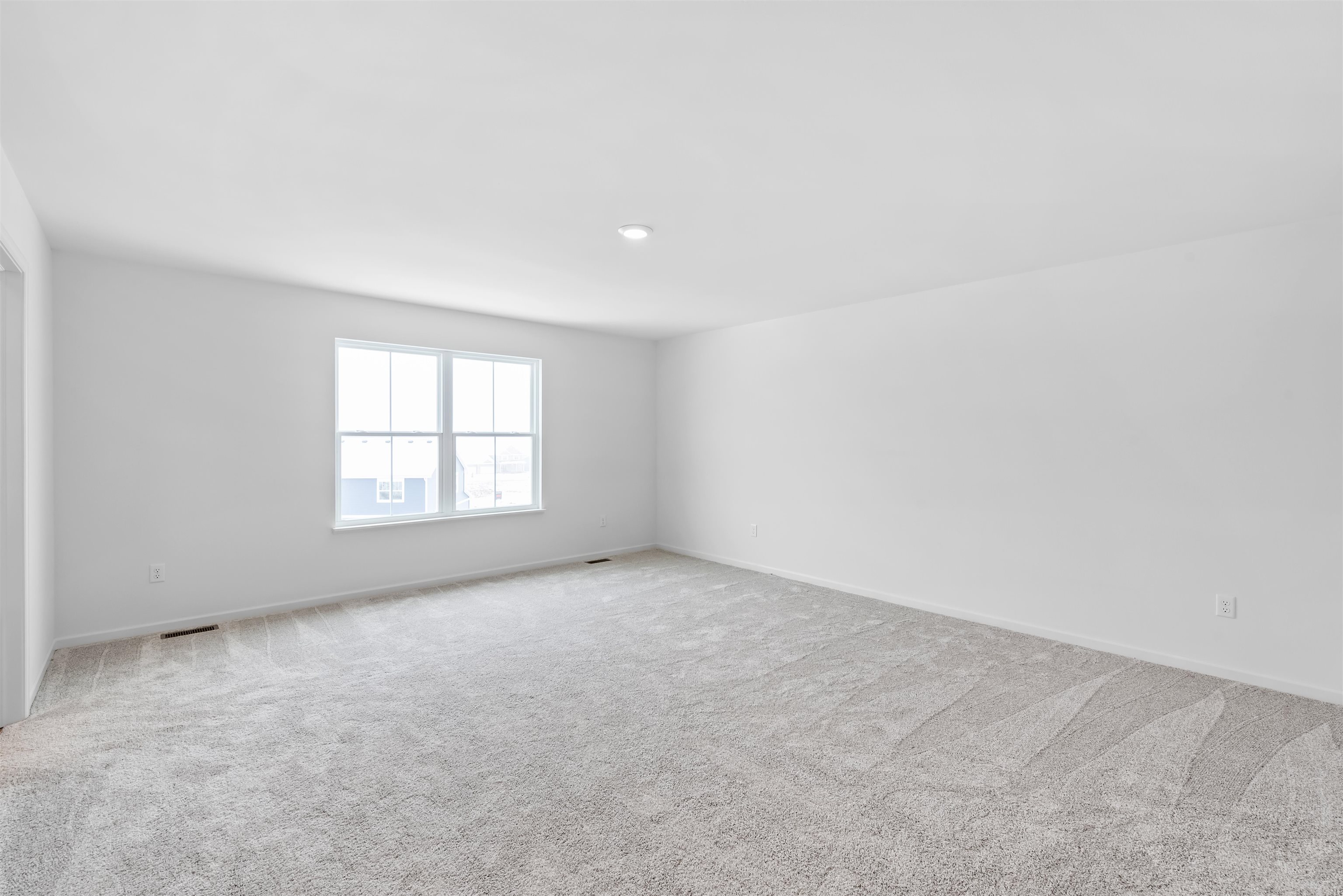 2901 Alpine, Unit 77 Stoughton, WI 53589 - Photo 23 of 23