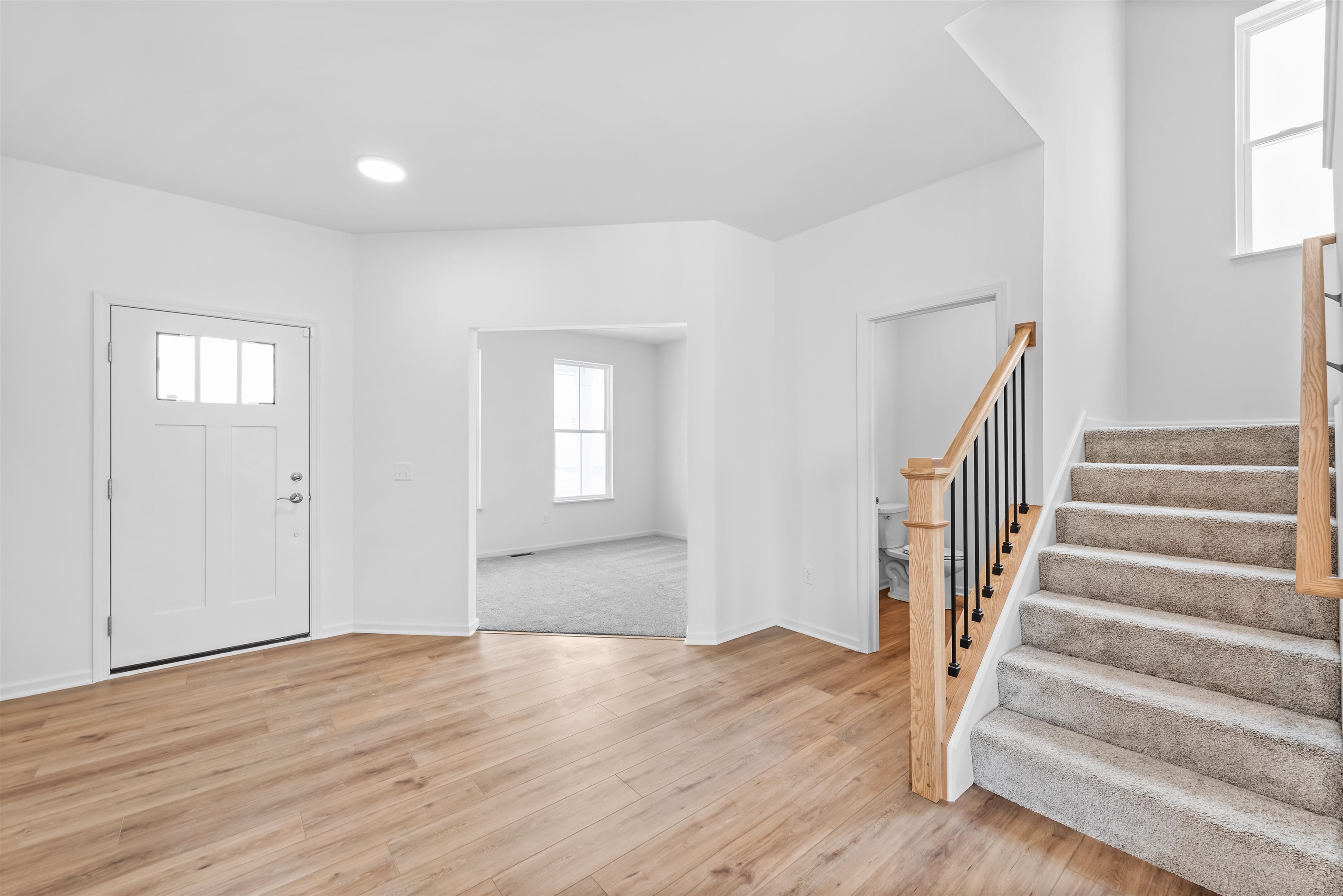 2901 Alpine, Unit 77 Stoughton, WI 53589 - Photo 3 of 23