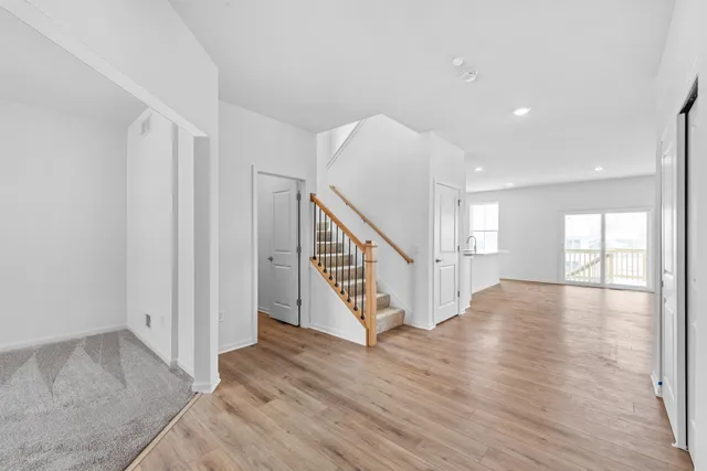 $552,486 | 2901 Alpine, Unit 77, Stoughton, WI 53589