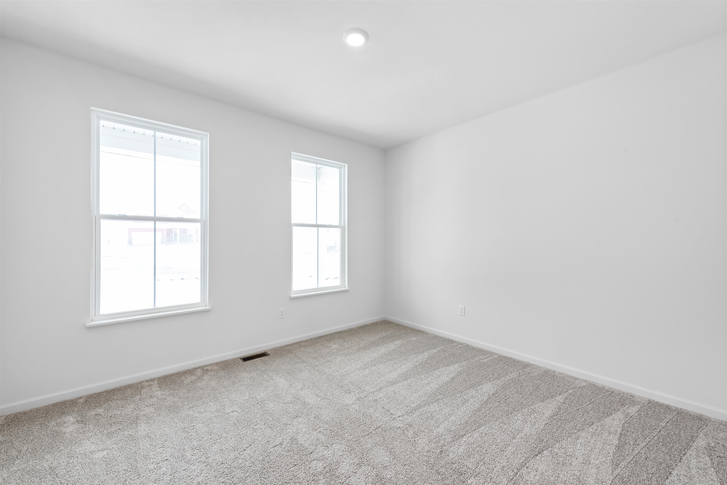 2901 Alpine, Unit 77 Stoughton, WI 53589 - Photo 5 of 23