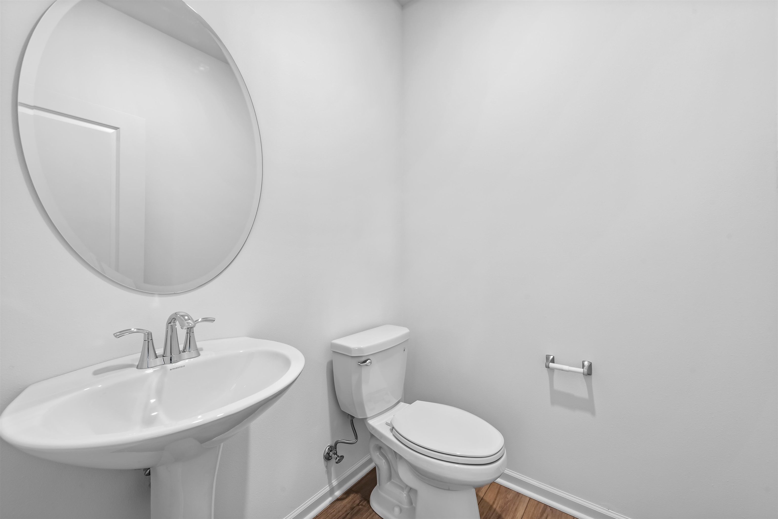 2901 Alpine, Unit 77 Stoughton, WI 53589 - Photo 7 of 23