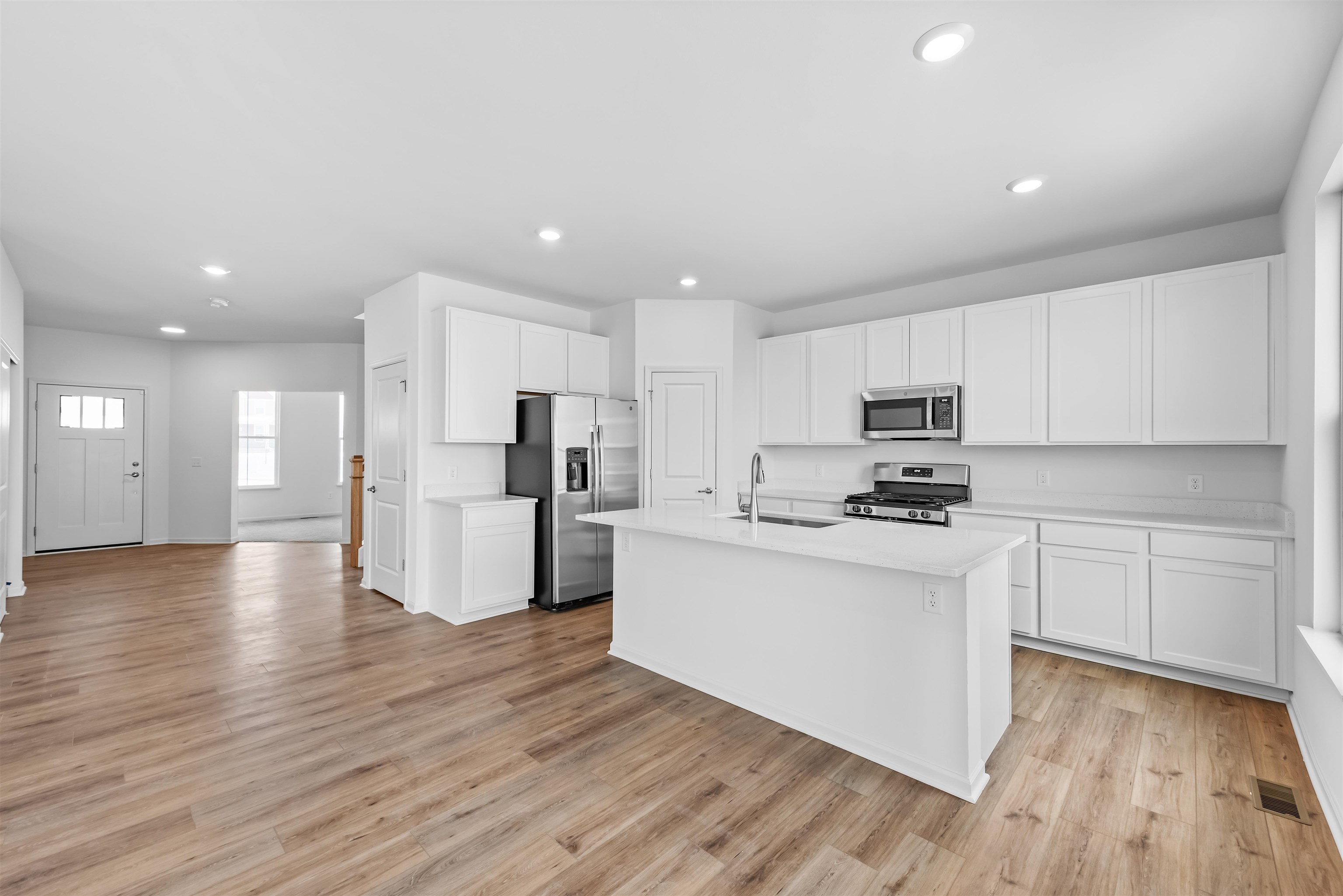 2901 Alpine, Unit 77 Stoughton, WI 53589 - Photo 9 of 23