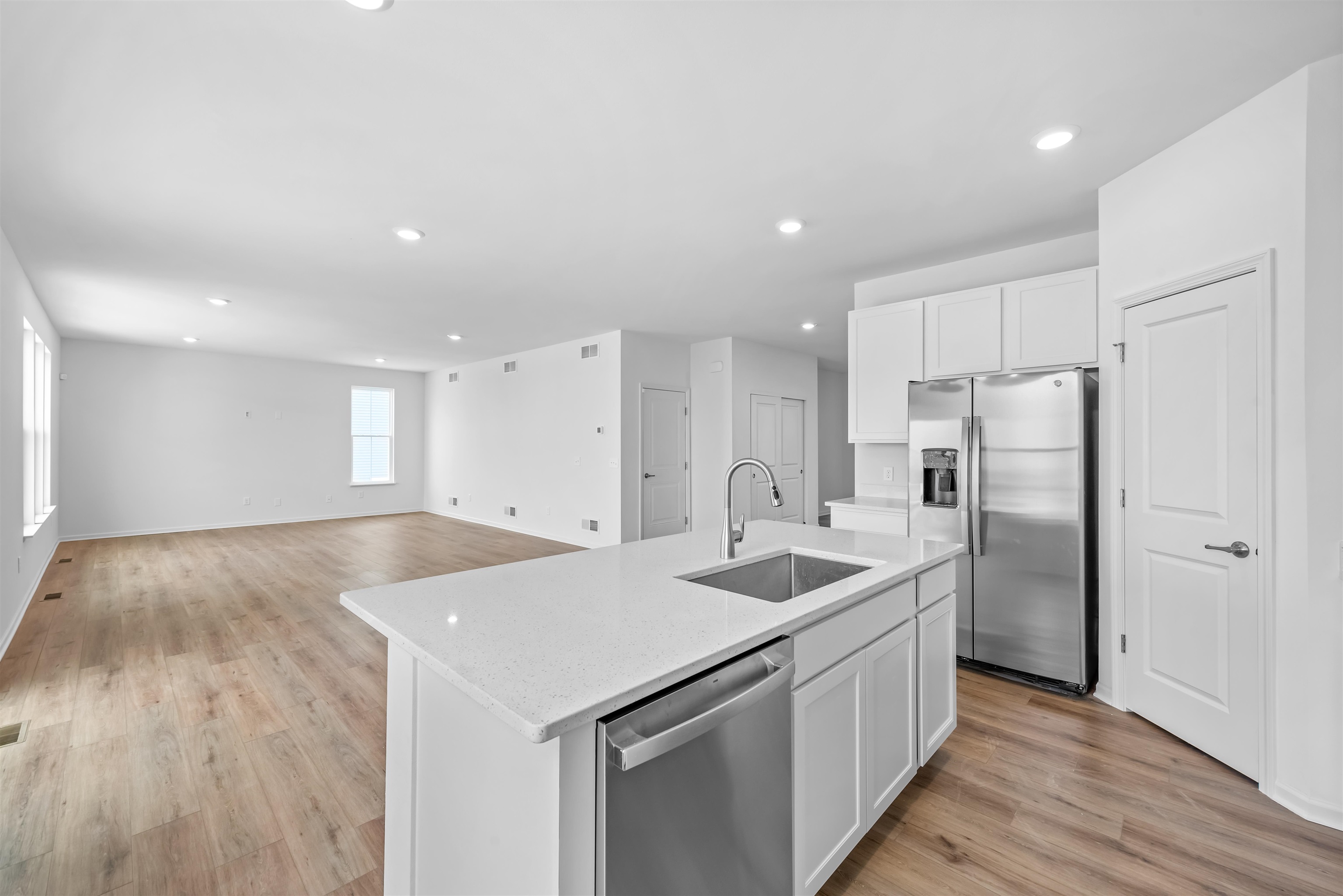 2901 Alpine, Unit 77 Stoughton, WI 53589 - Photo 10 of 23