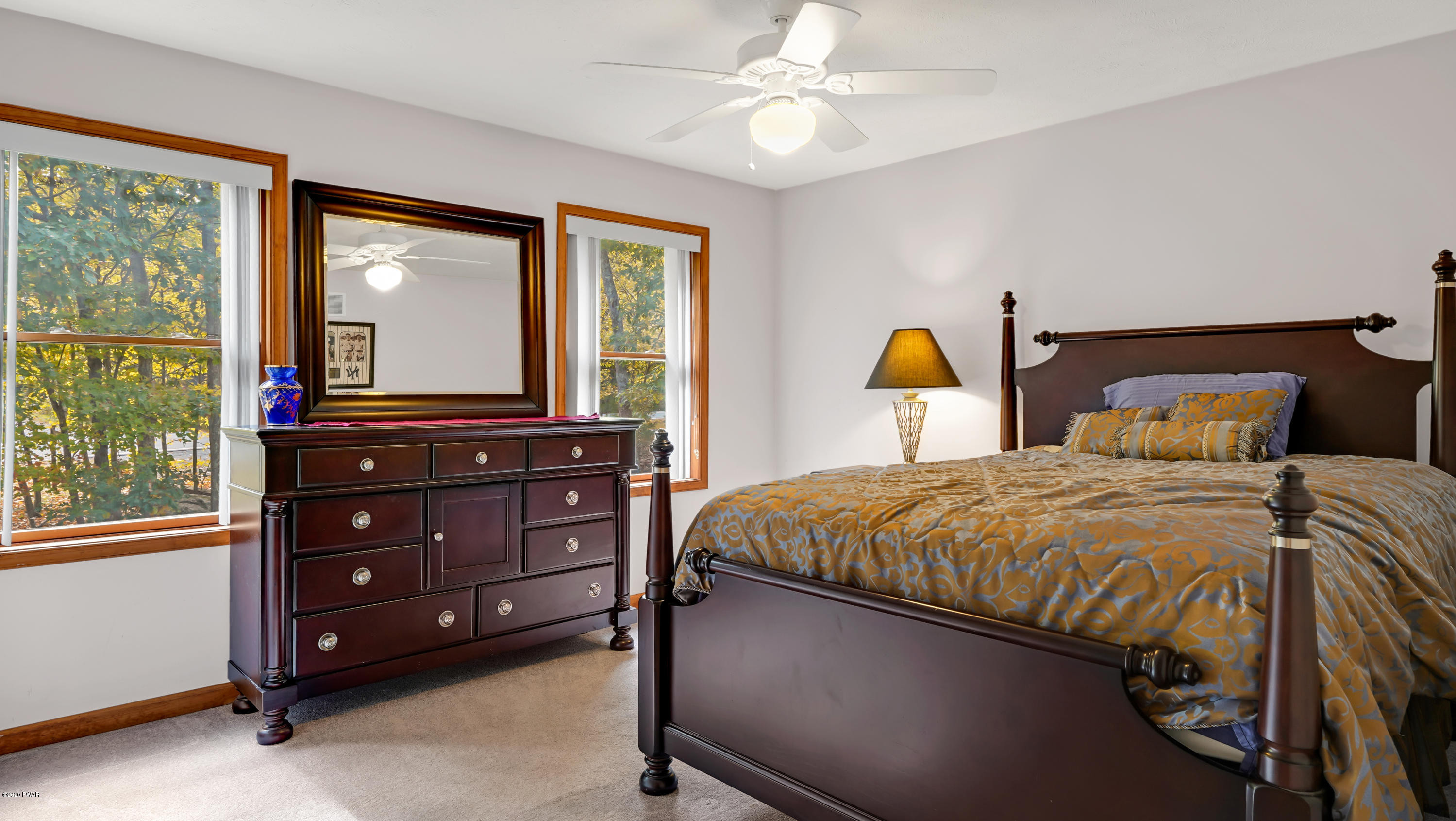 104 Maple Ridge Drive Hawley, PA 18428 - Photo 23 of 43 DSC02138