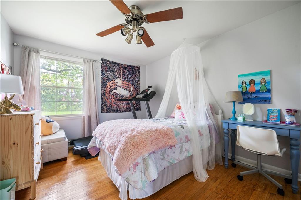 6417 Bramshaw Road Indianapolis, IN 46220 - Photo 15 of 21 Gallery Image 15