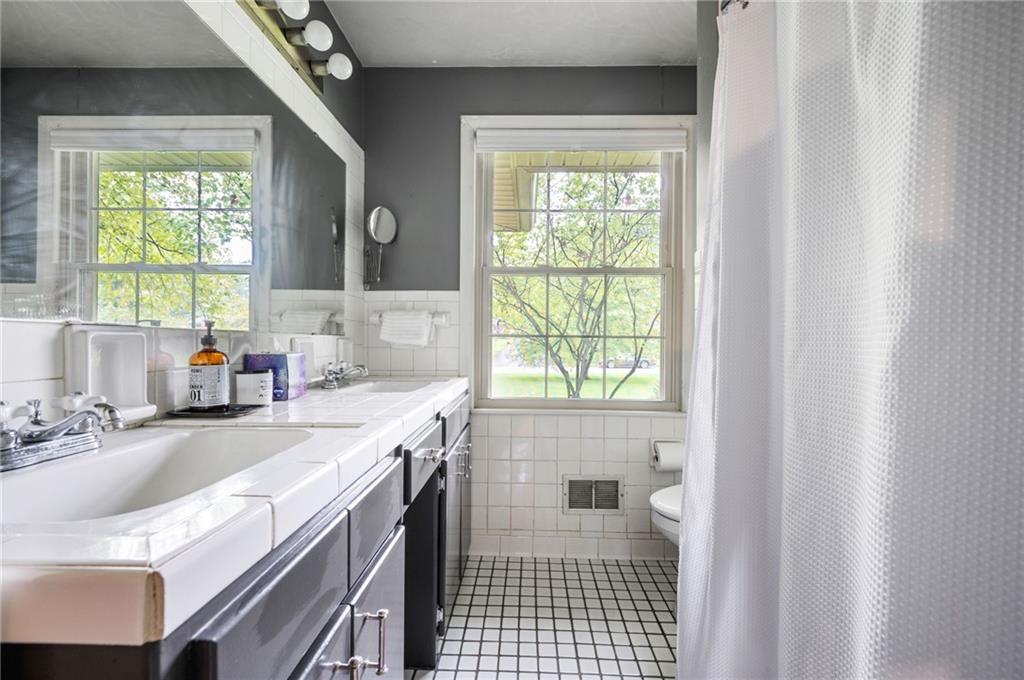 6417 Bramshaw Road Indianapolis, IN 46220 - Photo 18 of 21 Gallery Image 18