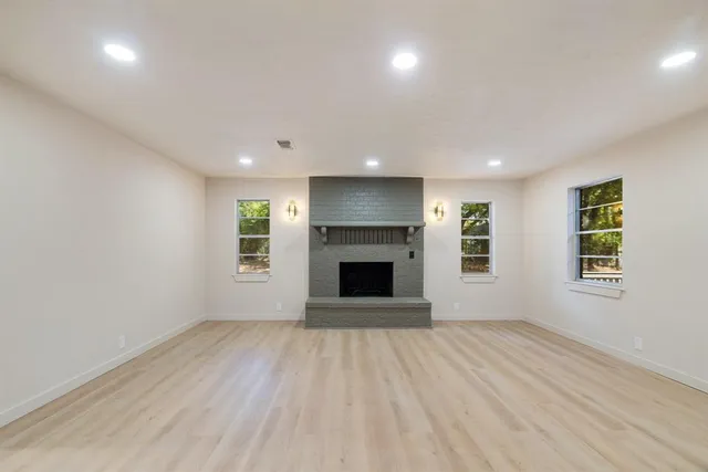 $244,900 | 1195 33rd Street Southeast, Paris, TX 75460