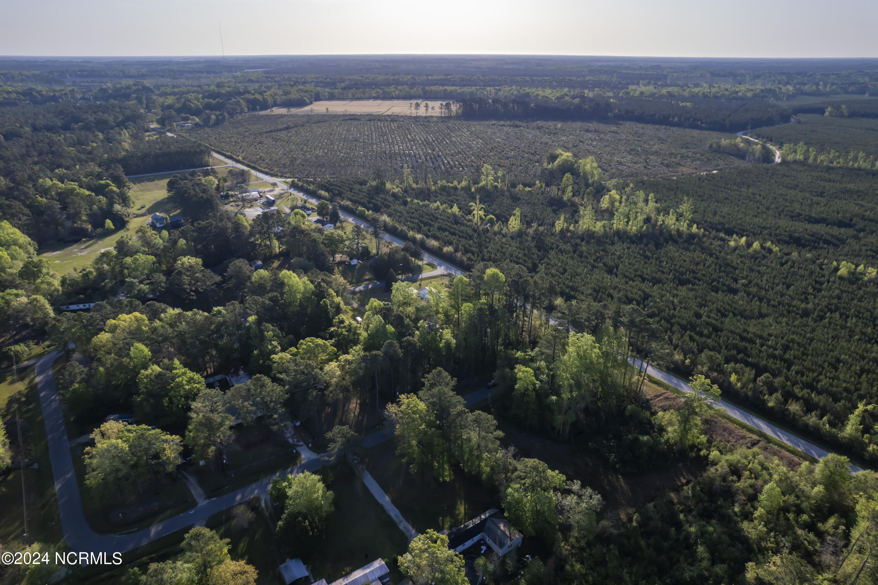 6 Lee Landing Road New Bern, NC 28560 - Photo 11 of 15 D061-226-5_005