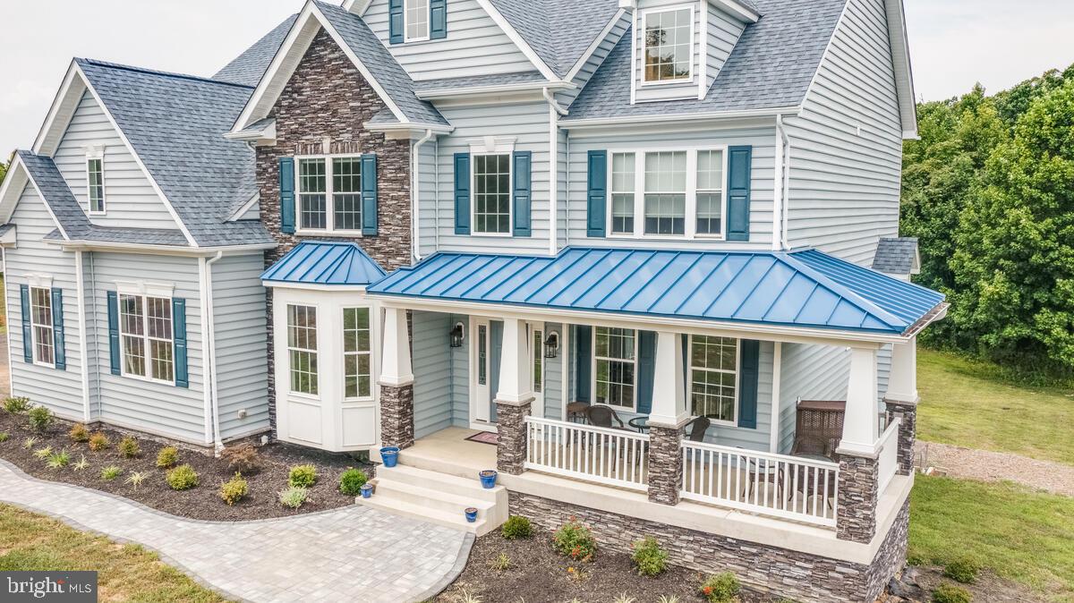 5253 Sheridan Point Road Prince Frederick, MD 20678 - Photo 77 of 80 Gallery Image 77