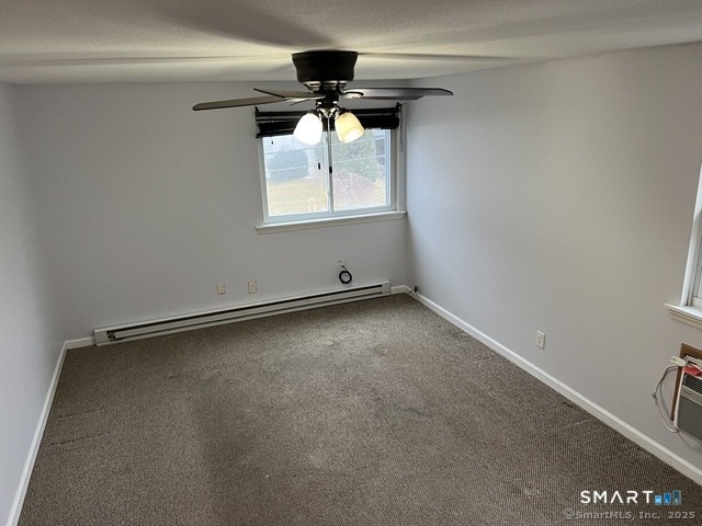72 Colony Street, Unit 3 Bristol, CT 06010 - Photo 13 of 17