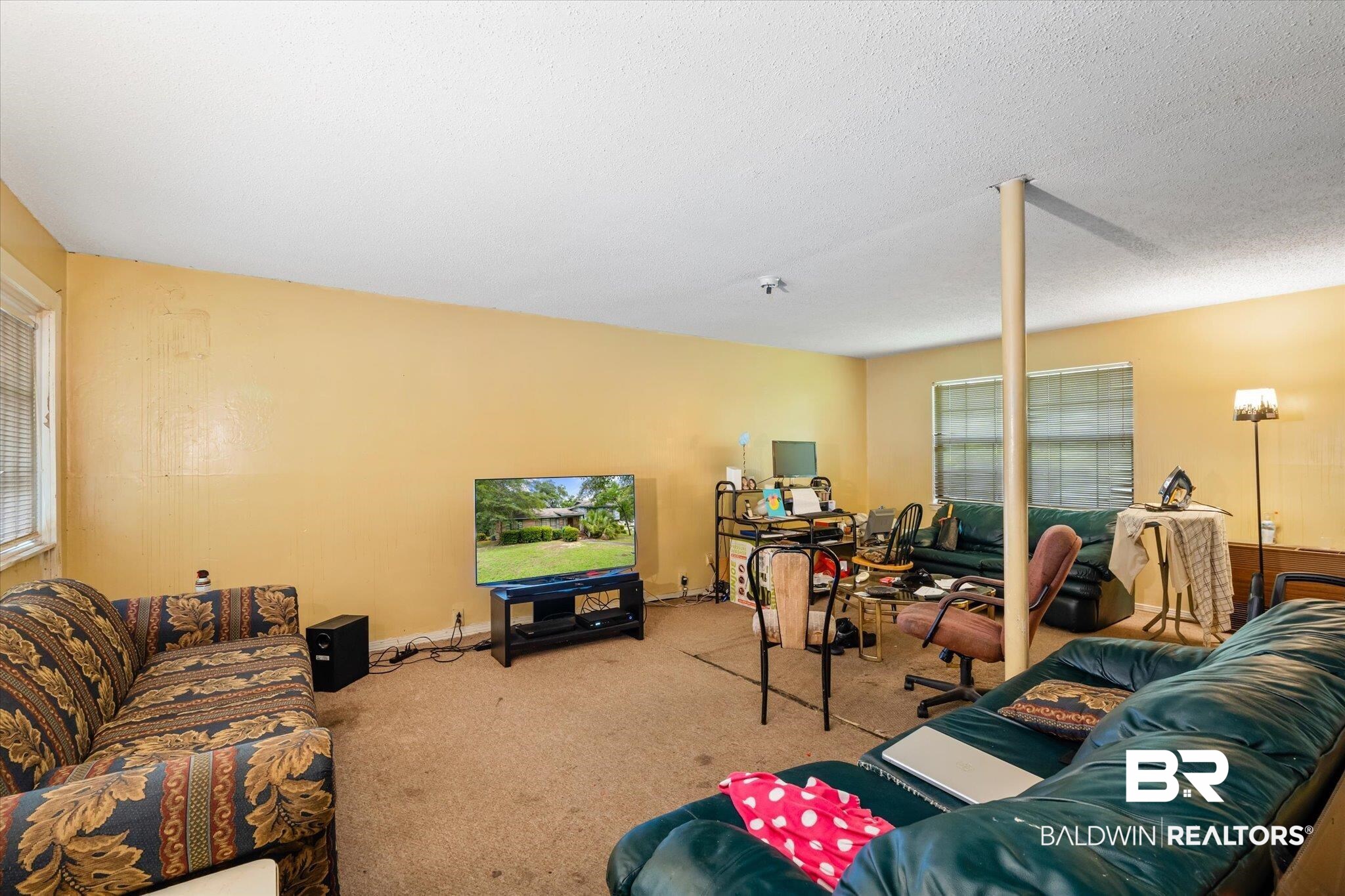 6400 St Thomas Court Mobile, AL 36618 - Photo 7 of 21