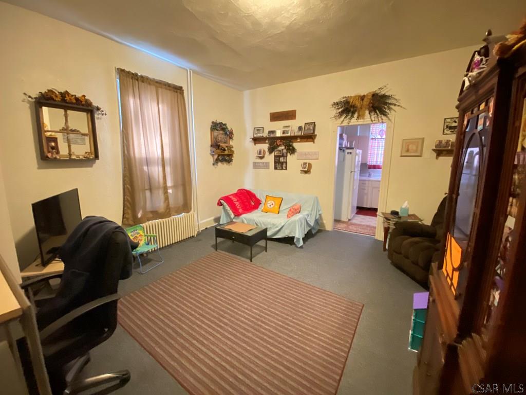 140-142 Rambo Street Johnstown, PA 15905 - Photo 2 of 26