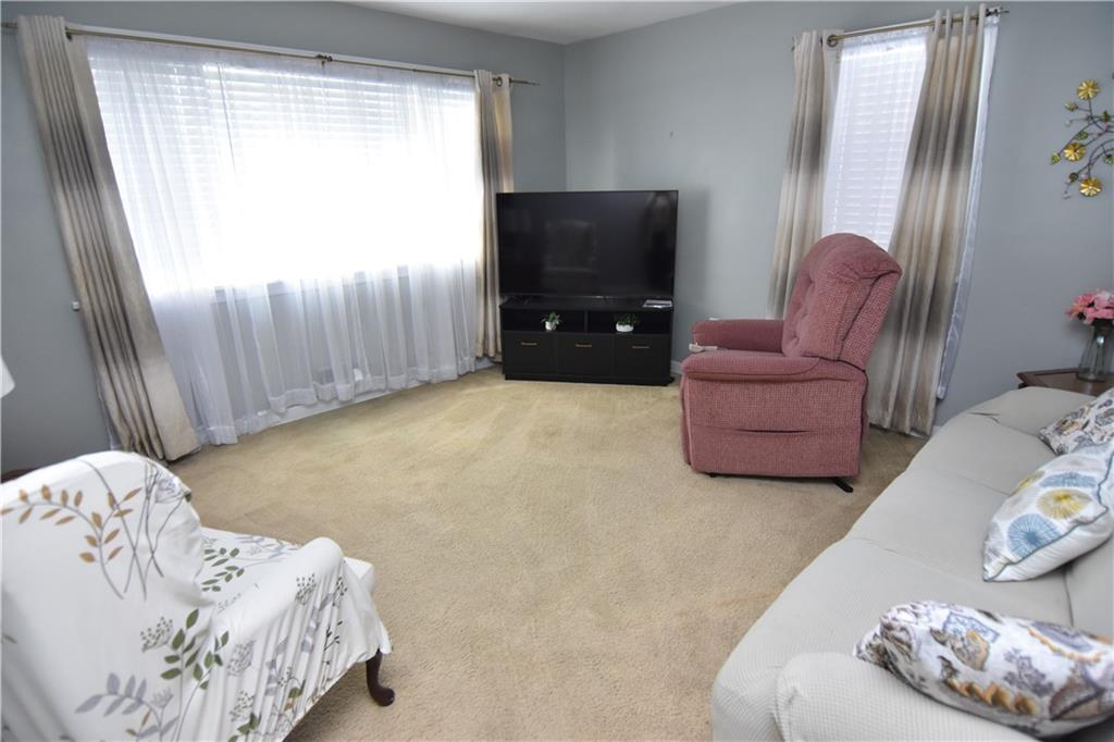 5601 Mifflin Road Pittsburgh, PA 15207 - Photo 11 of 50