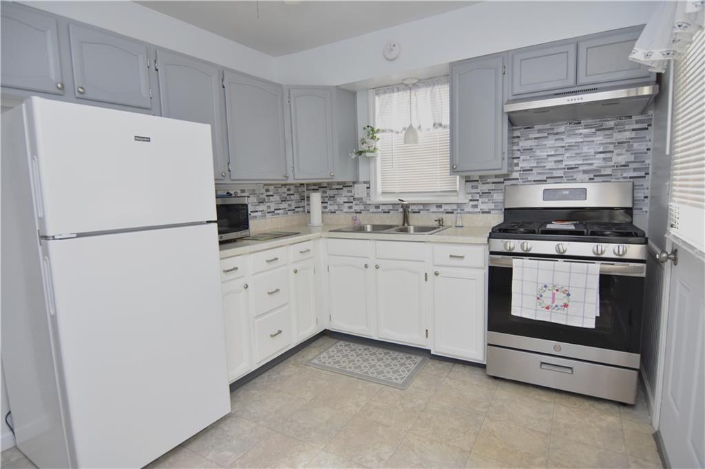 5601 Mifflin Road Pittsburgh, PA 15207 - Photo 12 of 50