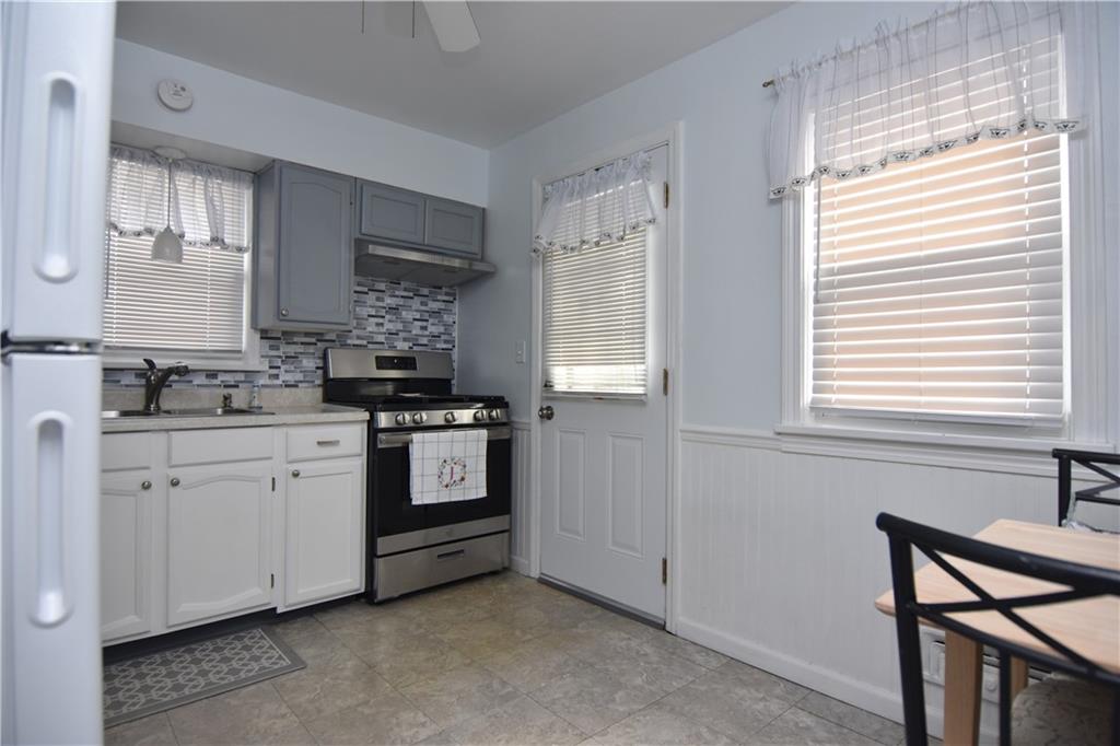 5601 Mifflin Road Pittsburgh, PA 15207 - Photo 13 of 50