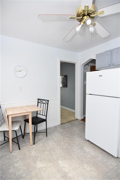 5601 Mifflin Road Pittsburgh, PA 15207 - Photo 14 of 50