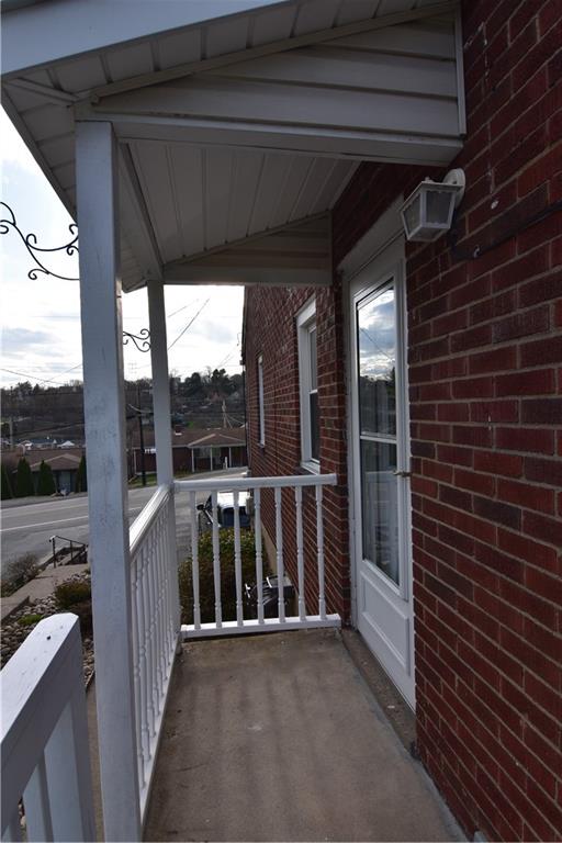 5601 Mifflin Road Pittsburgh, PA 15207 - Photo 15 of 50