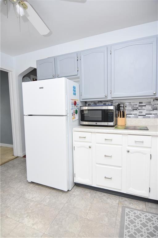 5601 Mifflin Road Pittsburgh, PA 15207 - Photo 16 of 50