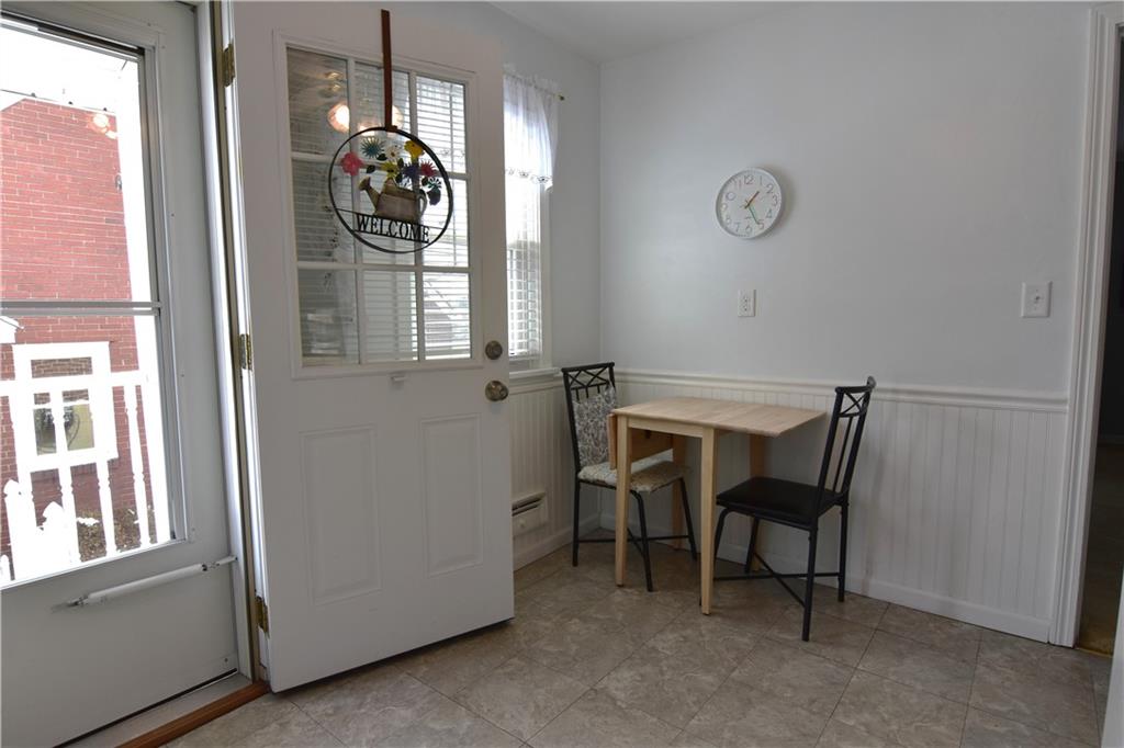5601 Mifflin Road Pittsburgh, PA 15207 - Photo 17 of 50