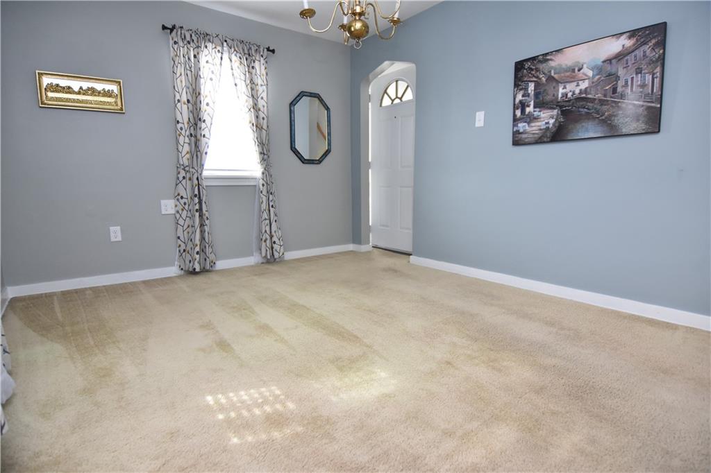5601 Mifflin Road Pittsburgh, PA 15207 - Photo 18 of 50