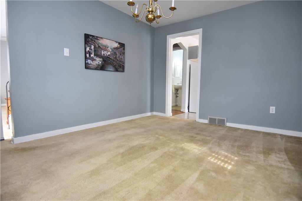 5601 Mifflin Road Pittsburgh, PA 15207 - Photo 19 of 50