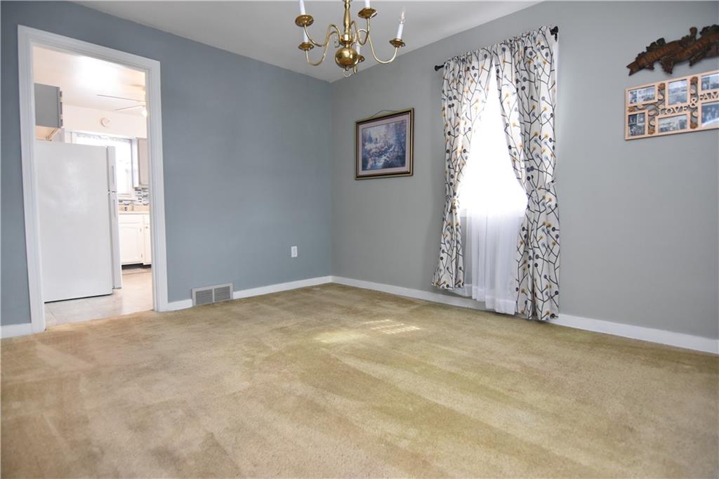 5601 Mifflin Road Pittsburgh, PA 15207 - Photo 20 of 50