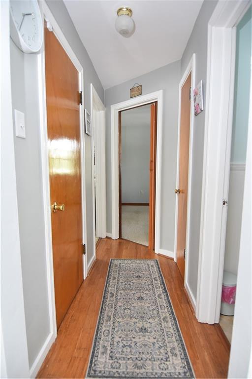 5601 Mifflin Road Pittsburgh, PA 15207 - Photo 21 of 50