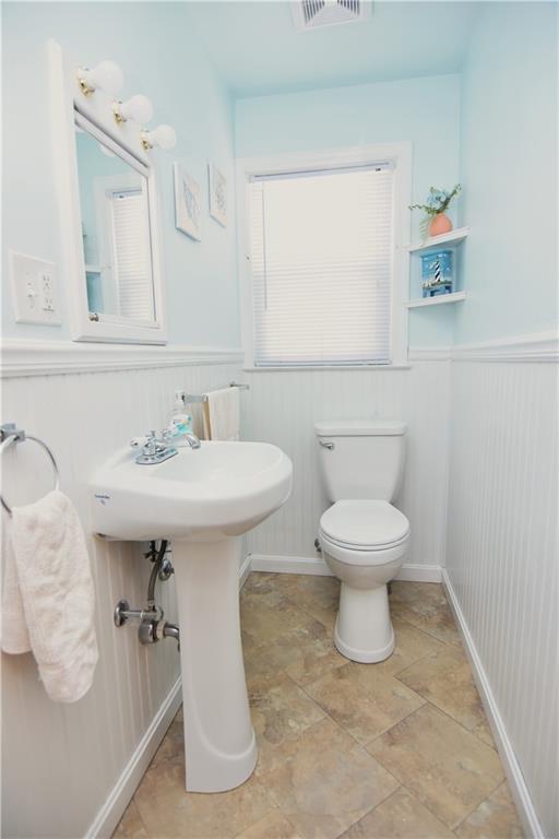 5601 Mifflin Road Pittsburgh, PA 15207 - Photo 22 of 50