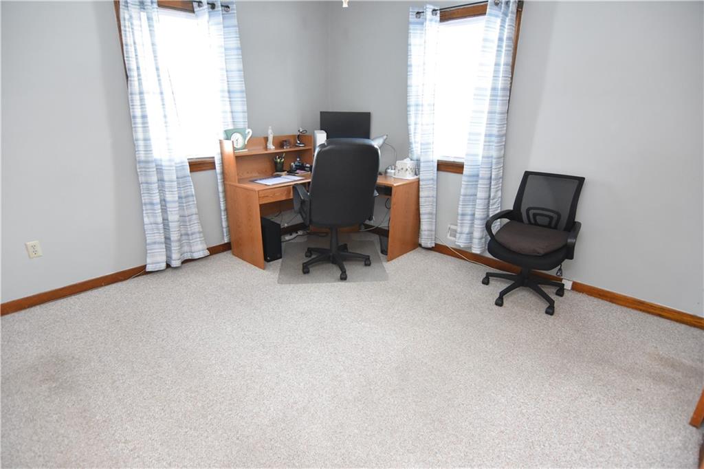5601 Mifflin Road Pittsburgh, PA 15207 - Photo 23 of 50