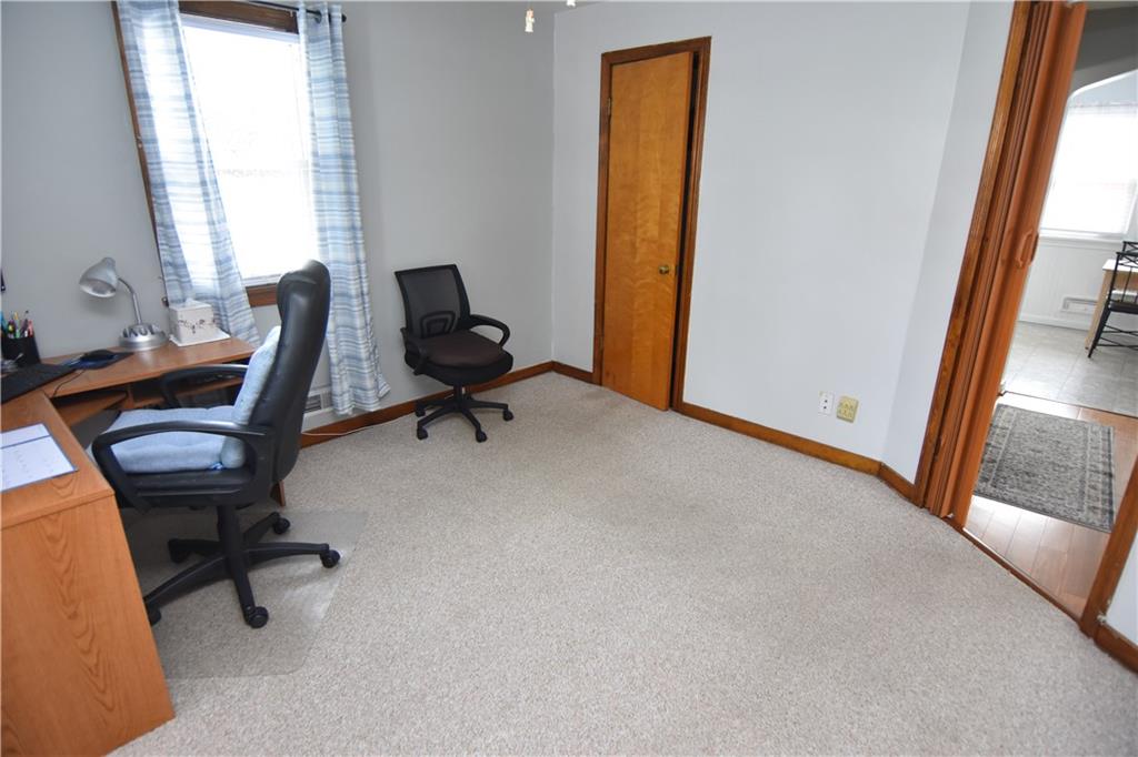 5601 Mifflin Road Pittsburgh, PA 15207 - Photo 25 of 50