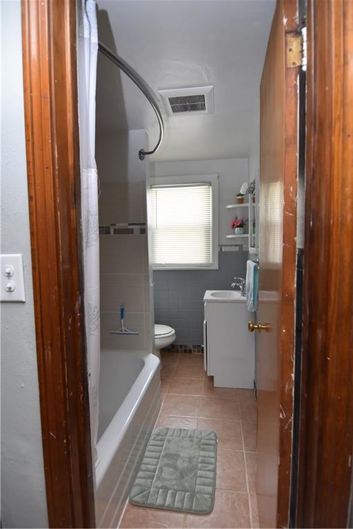 5601 Mifflin Road Pittsburgh, PA 15207 - Photo 26 of 50