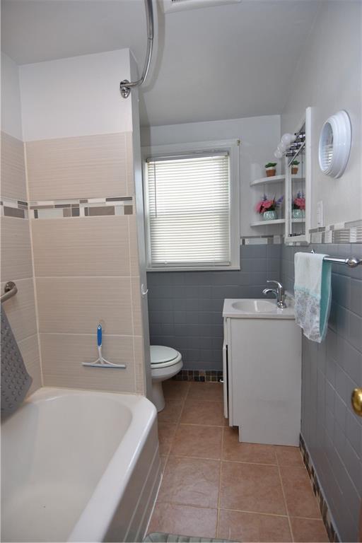 5601 Mifflin Road Pittsburgh, PA 15207 - Photo 27 of 50