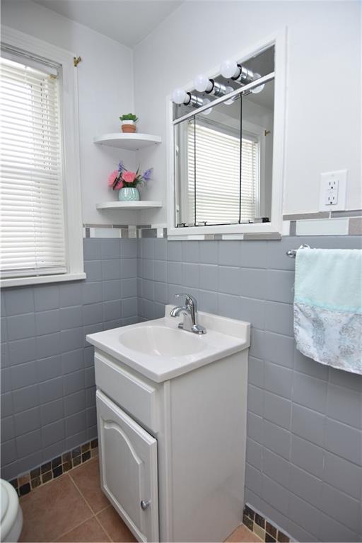 5601 Mifflin Road Pittsburgh, PA 15207 - Photo 28 of 50