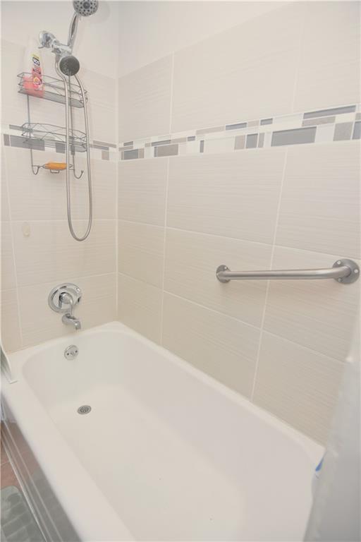 5601 Mifflin Road Pittsburgh, PA 15207 - Photo 29 of 50