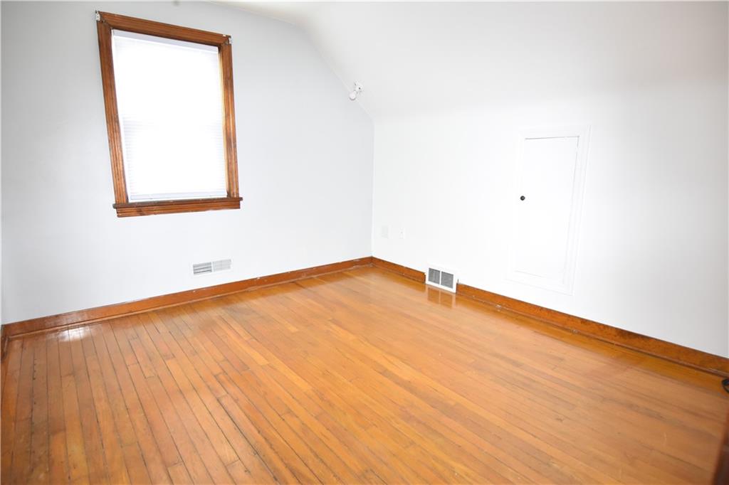 5601 Mifflin Road Pittsburgh, PA 15207 - Photo 30 of 50