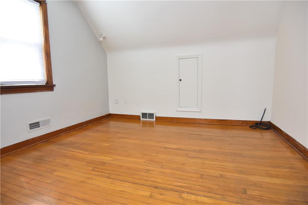 5601 Mifflin Road Pittsburgh, PA 15207 - Photo 31 of 50